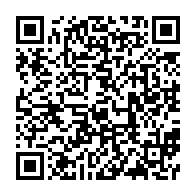 qrcode:https://mail.info241.com/infass-les-etudiants-en-greve-pour-6-mois-de-bourses-impayees-un,11196