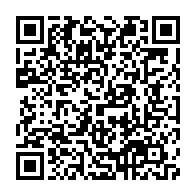 qrcode:https://mail.info241.com/bonus-et-promotions-sur-melbet-pour-les-parieurs-camerounais-ce,10758