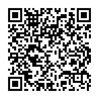 qrcode:https://mail.info241.com/les-nouveaux-passeports-de-la-republique-emergente-du-pdg-en,523