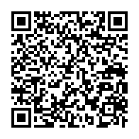qrcode:https://mail.info241.com/enam-prives-de-bourse-depuis-7-mois-les-etudiants-crient-leur,10268