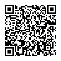 qrcode:https://mail.info241.com/referendum-constitutionnel-du-16-novembre-trois-jours-feries,9646