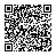 qrcode:https://mail.info241.com/presidentielle-2025-les-gabonais-peu-convaincus-par-zenaba,10187