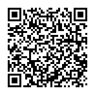 qrcode:https://mail.info241.com/elu-comme-independant-oligui-nguema-va-lancer-son-parti,10534