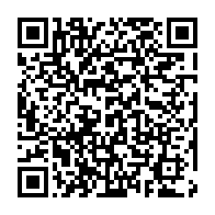 qrcode:https://mail.info241.com/shan-l-sacree-meilleure-artiste-d-afrique-centrale-aux-all,4766
