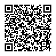 qrcode:https://mail.info241.com/cyrille-ona-le-peuple-gabonais-aspire-a-la-democratie-dont-la,1197