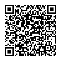 qrcode:https://mail.info241.com/des-photos-d-enfance-pour-contrer-les-allegations-du-livre-de,504