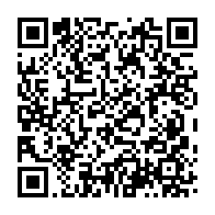 qrcode:https://mail.info241.com/arnold-djoud-mon-prochain-album-arrive-ce-sera-une-merveille,6086