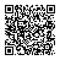 qrcode:https://mail.info241.com/le-gouvernement-gabonais-annonce-le-retablissement-total-d-ali,4293