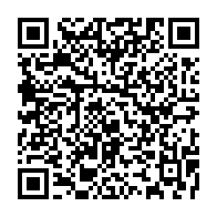 qrcode:https://mail.info241.com/couacs-des-candidatures-oligui-nguema-se-mue-en-commentateur-de,10800