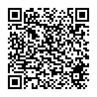 qrcode:https://mail.info241.com/la-mere-d-ali-bongo-va-chanter-pour-la-fin-du-festival-gabon-9,3819