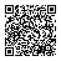 qrcode:https://mail.info241.com/ondo-nkoulou-beyeme-le-pere-fondateur-de-la-ville-de-bitam,7250