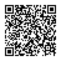 qrcode:https://mail.info241.com/apres-18-mois-au-pdg-patrick-eyogo-edzang-quitte-le-navire-en,8531