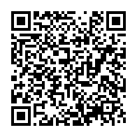 qrcode:https://mail.info241.com/suivi-de-la-concertation-politique-de-fevrier-accule-bilie-by,8102