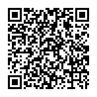 qrcode:https://mail.info241.com/owendo-une-solution-numerique-pour-securiser-le-transport-urbain,10504