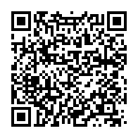 qrcode:https://mail.info241.com/mayumba-angelique-ngoma-triomphe-apres-le-desistement-de-sa,11013