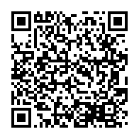 qrcode:https://mail.info241.com/gabon-une-quinzaine-de-decisions-pour-le-dernier-conseil-des,10160