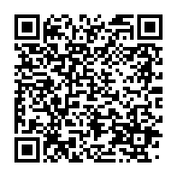 qrcode:https://mail.info241.com/pierre-claver-akendengue-clame-de-liberez-la-liberte-a-l,1477