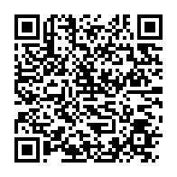 qrcode:https://mail.info241.com/tita-nzebi-personne-ne-viendra-sauver-le-gabon-a-notre-place-a,2443