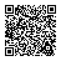 qrcode:https://mail.info241.com/gabon-un-cambrioleur-a-la-machette-se-prend-8-ans-de-prison-de,10691