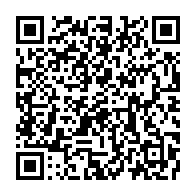 qrcode:https://mail.info241.com/pour-sa-rentree-le-pdg-degaine-une-curieuse-motion-de-soutien-au,9523