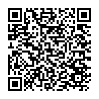 qrcode:https://mail.info241.com/scandale-des-procurations-immongault-reconnait-les-fraudes-mais,10975