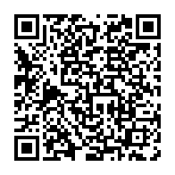 qrcode:https://mail.info241.com/pour-albert-ondo-ossa-le-peuple-gabonais-doit-sanctionner,5866