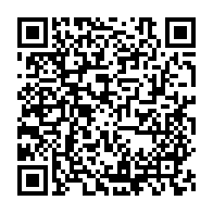 qrcode:https://mail.info241.com/comment-reussir-sa-carriere-dans-le-cinema-et-le-theatre-et,8625
