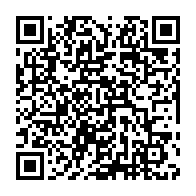 qrcode:https://mail.info241.com/classement-fifa-le-gabon-gagne-une-place-et-pointe-en-septembre,10907