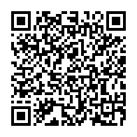 qrcode:https://mail.info241.com/frais-scolaires-le-ministere-de-l-education-nationale-rappelle-a,9397