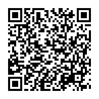 qrcode:https://mail.info241.com/les-elus-dissidents-du-mouvement-heritage-et-modernite-denoncent,1764