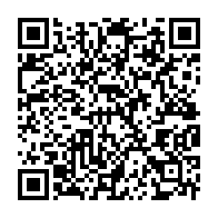 qrcode:https://mail.info241.com/l-exploitation-des-enfants-se-poursuit-au-gabon-au-grand-dam-des,4277