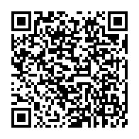 qrcode:https://mail.info241.com/the-bachelor-3-la-candidate-gabonaise-de-40-ans-serait-l-ex,9431