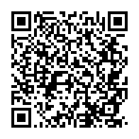 qrcode:https://mail.info241.com/les-4-loosers-fantastiques-une-tentative-desesperee-de-peser,9841