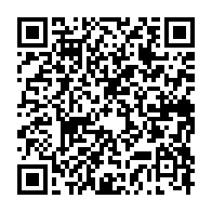 qrcode:https://mail.info241.com/autopsie-d-un-emirat-fortune-vide-de-ses-richesses-et-de-ses,989