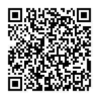qrcode:https://mail.info241.com/coronavirus-le-gouvernement-gabonais-veut-encore-prolonger-de-45,5414