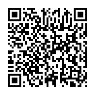qrcode:https://mail.info241.com/setrag-la-prime-annuelle-aux-resultats-revalorisee-malgre-des,10590