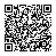 qrcode:https://mail.info241.com/sean-bridon-tient-parole-et-distribue-plus-de-337-millions-aux,7360