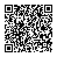 qrcode:https://mail.info241.com/gabon-clap-de-fin-de-la-gratuite-des-transports-publics-place-a,10538