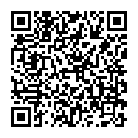 qrcode:https://mail.info241.com/bilie-by-nze-et-son-revenu-universel-promesse-sincere-ou,10177
