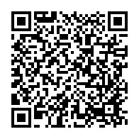 qrcode:https://mail.info241.com/moanda-un-braquage-nocturne-au-calibre-12-tourne-court-face-a-un,11253