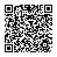 qrcode:https://mail.info241.com/madagascar-l-assemblee-nationale-destitue-andry-rajoelina-l,2582
