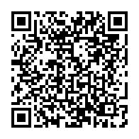 qrcode:https://mail.info241.com/transition-au-gabon-3-barons-du-regime-dechu-et-un-ancien,9836
