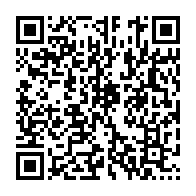 qrcode:https://mail.info241.com/l-invite-de-l-info-et-sans-tabou-deux-emissions-video-du,6907