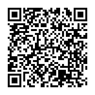 qrcode:https://mail.info241.com/felix-bongo-sassou-nguesso-ne-m-a-jamais-rien-remis-qui-serait,1209
