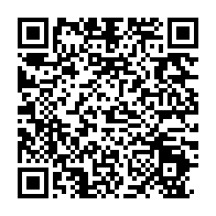 qrcode:https://mail.info241.com/un-avion-des-forces-armees-gabonaises-bloque-sur-la-voie-express,639