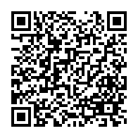qrcode:https://mail.info241.com/mouila-le-maire-richard-desire-mamouaka-mombo-ejecte-de-ses,8527