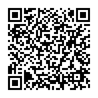 qrcode:https://mail.info241.com/cooperation-gabon-france-jean-marie-le-guen-rencontre-ali-bongo,1844
