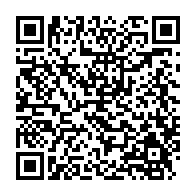 qrcode:https://mail.info241.com/gabon-brice-oligui-nguema-inaugure-la-ve-republique-par-un,10309