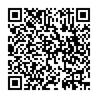 qrcode:https://mail.info241.com/la-journee-internationale-du-jazz-2017-aura-lieu-a-la-havane,2694