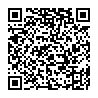 qrcode:https://mail.info241.com/gabon-nouveau-reajustement-du-calendrier-des-examens-de-fin-d,10289